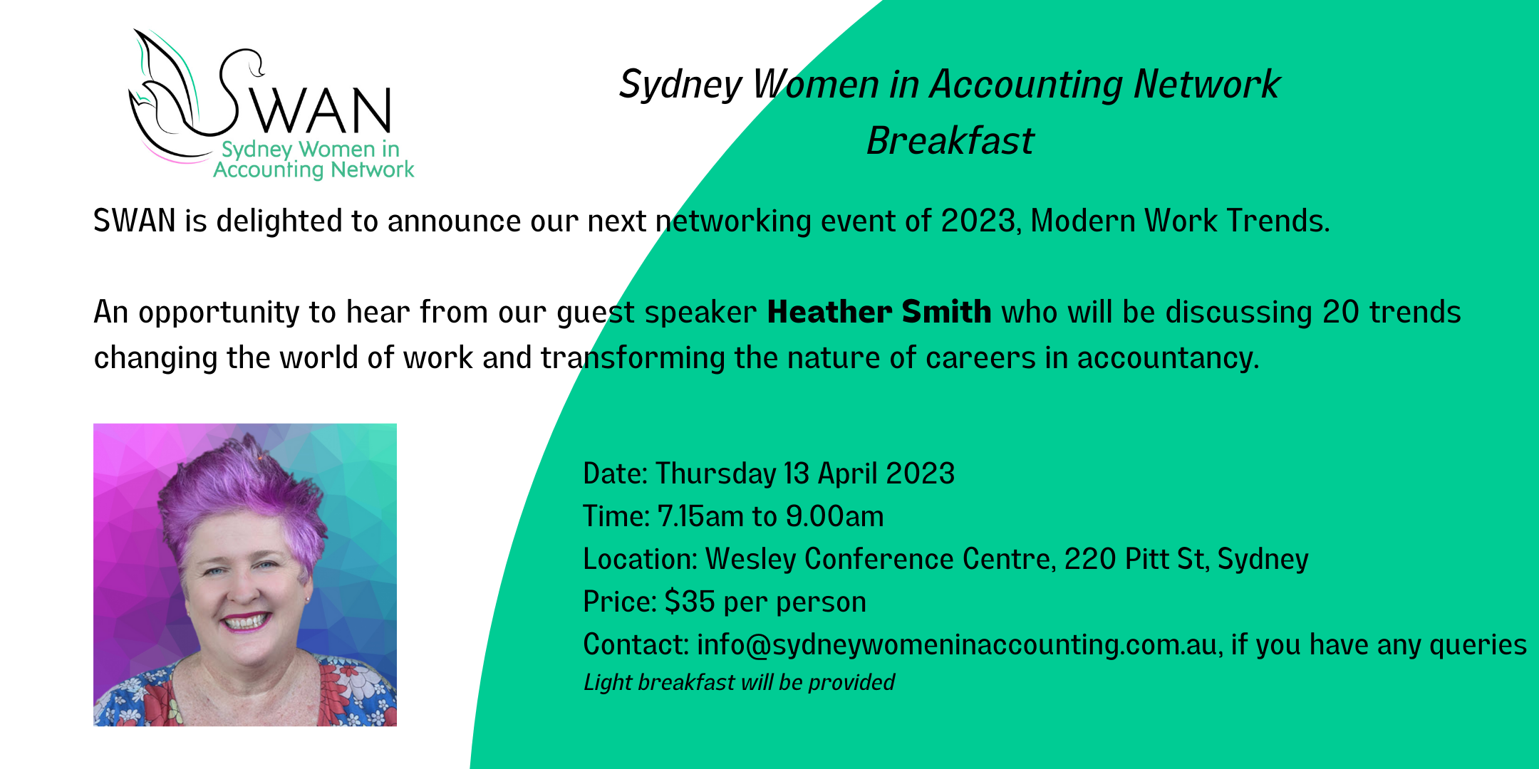 230413 Modern Work Trends Heather Smith