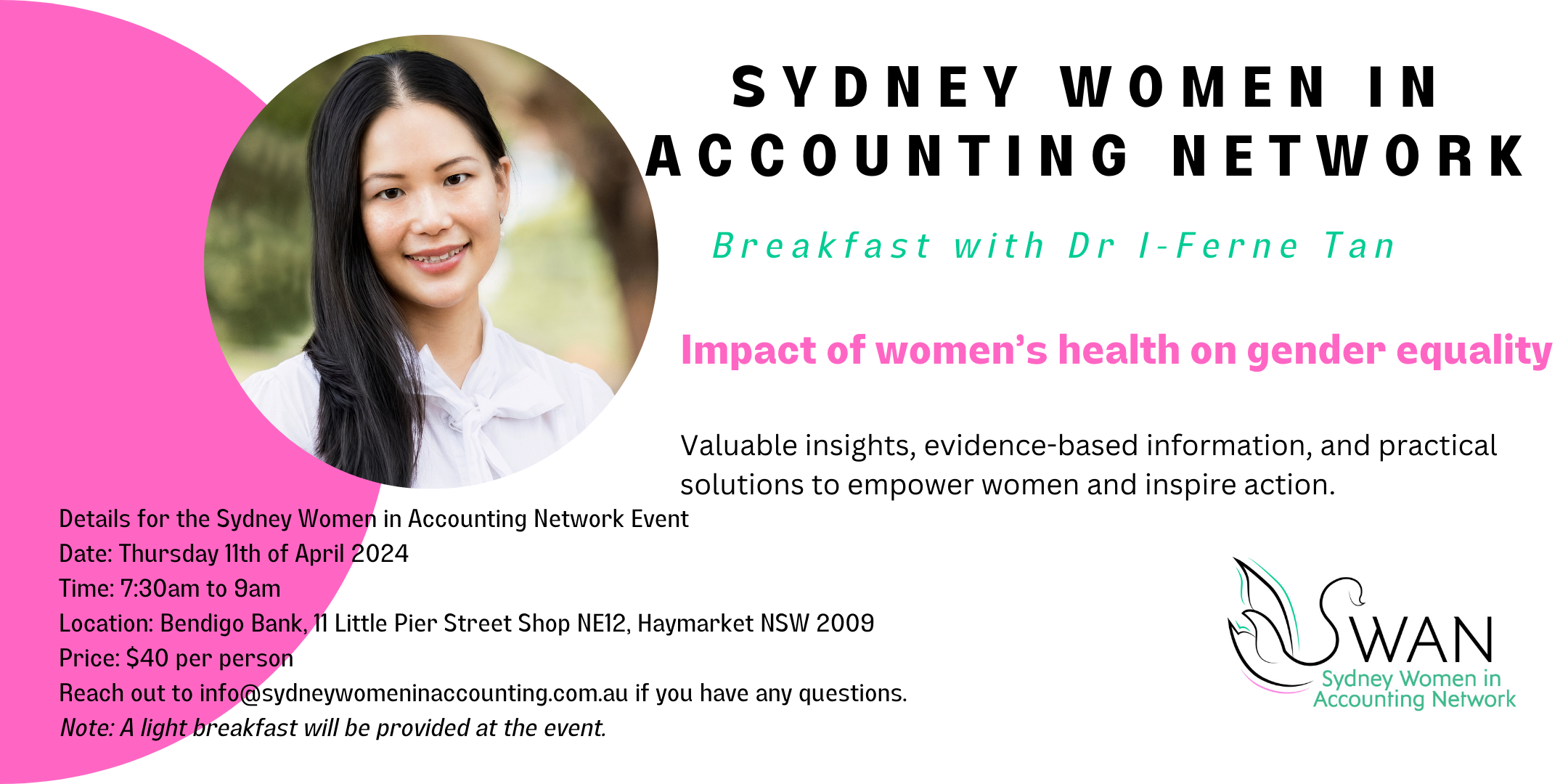 240411 Impact of Women’s health Dr I-Ferne Tan